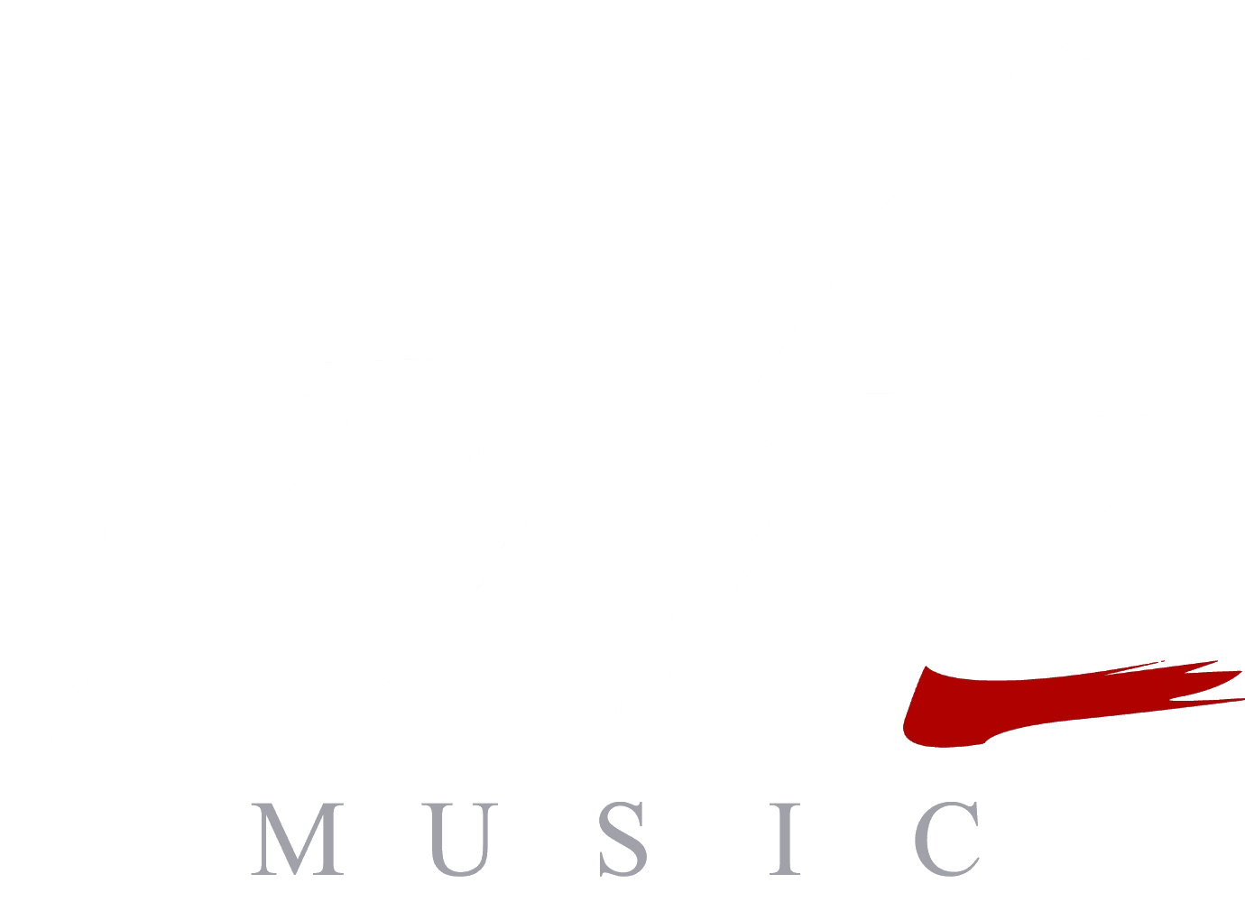 PMZ Music