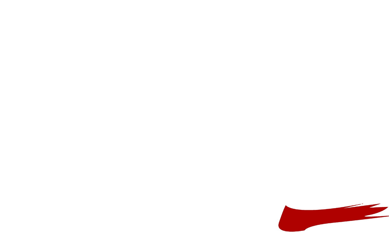 PMZ Music